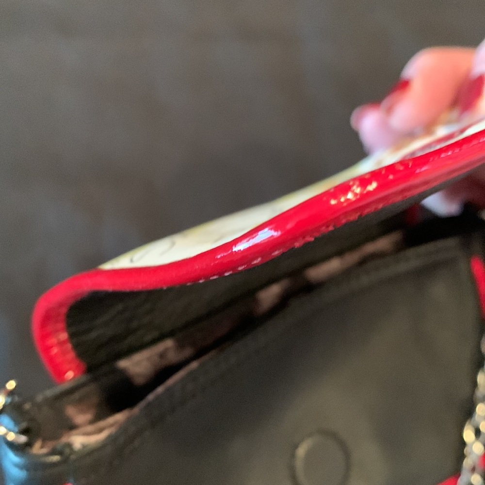 Brighton Mini Crossbody - Picture 7 of 15